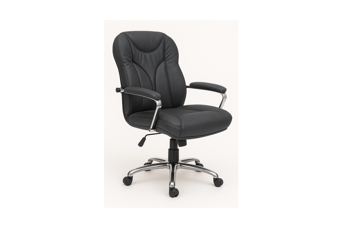 CAMEL OFFICE CHAIR