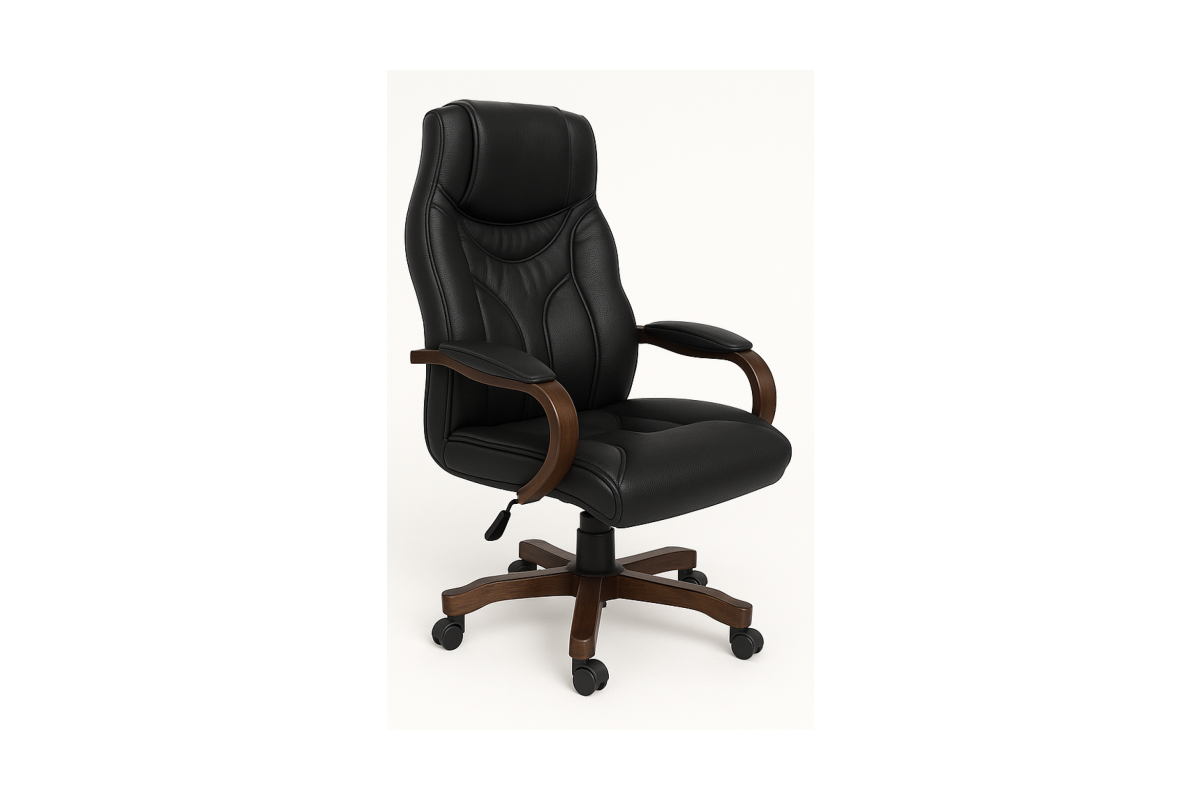 CAMEL MANAGER WOOD - CM-725