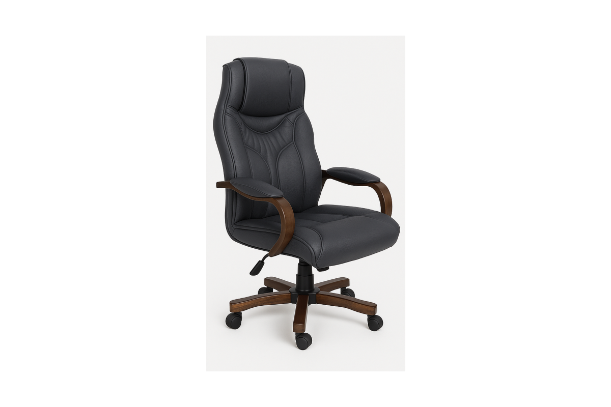 CAMEL MANAGER WOOD - CM-725