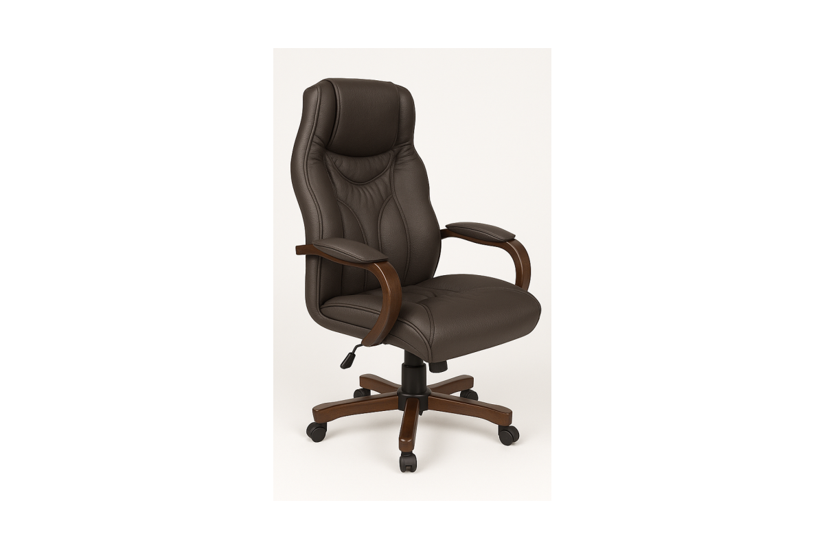 CAMEL MANAGER WOOD - CM-725