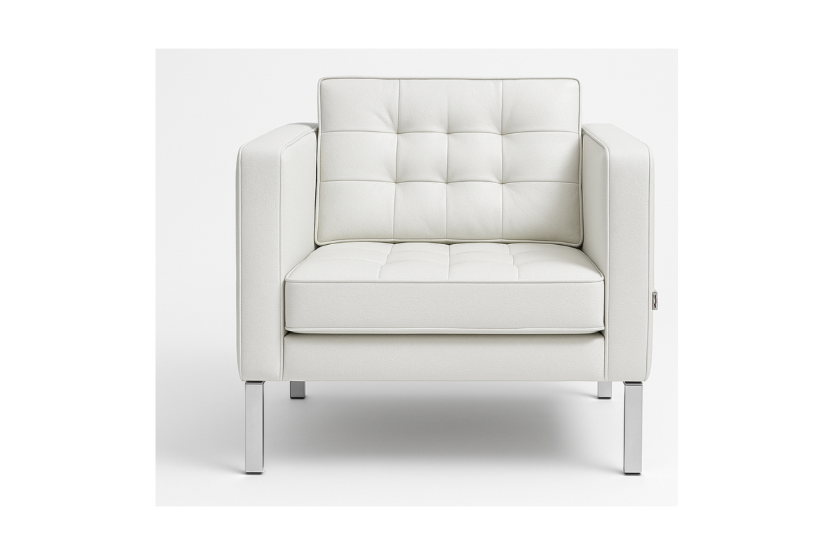 CANDY ARMCHAIR