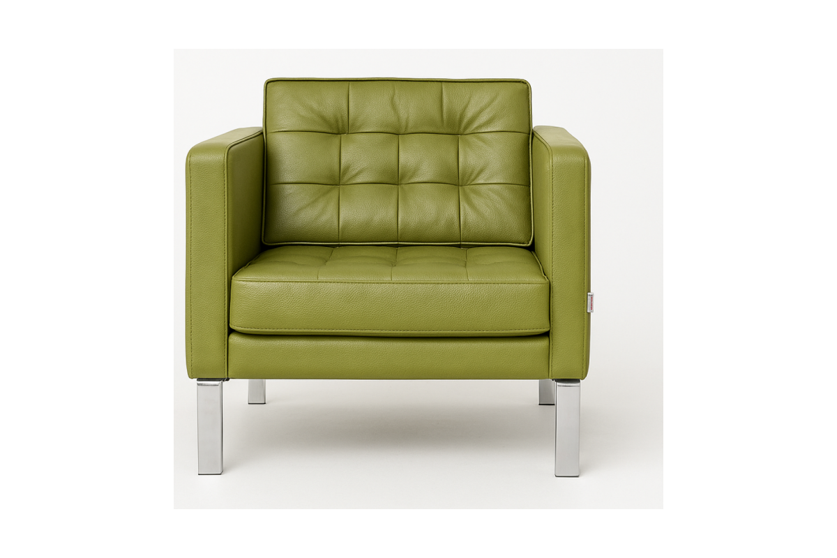 CANDY ARMCHAIR