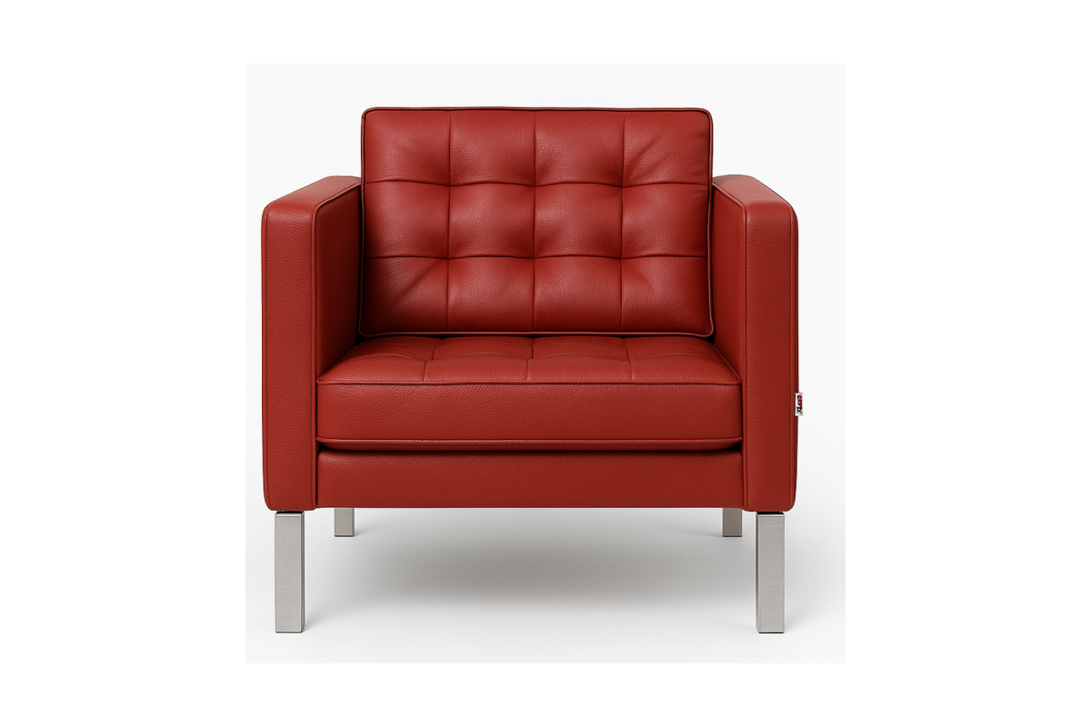 CANDY ARMCHAIR
