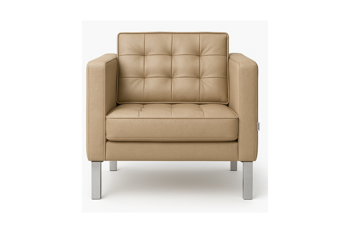 CANDY ARMCHAIR