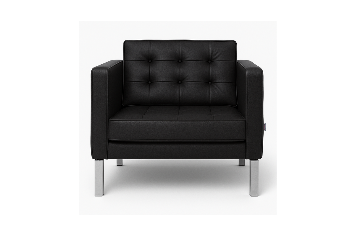 CANDY ARMCHAIR