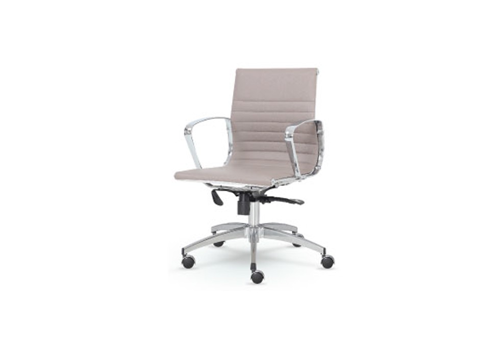 CAPRICE OFFICE CHAIR-CP 3312 K