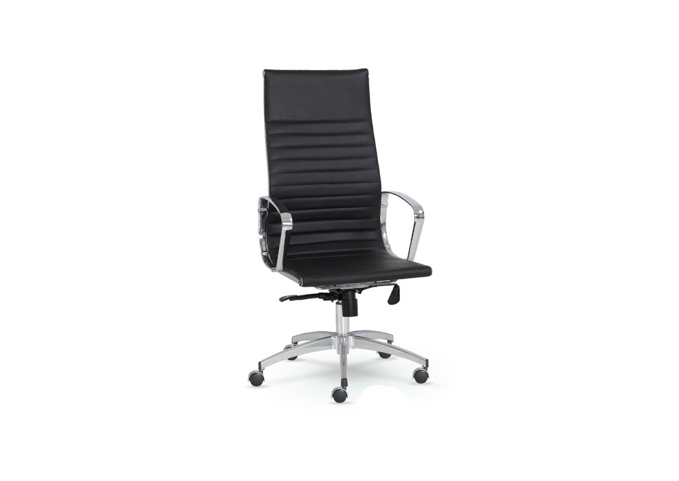 CAPRICE EXECUTIVE CHAIR-CP 3311 K