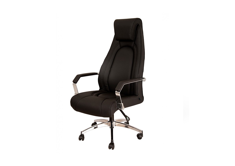 CARINA HEAD EXECUTIVE CHAIR- CR-095