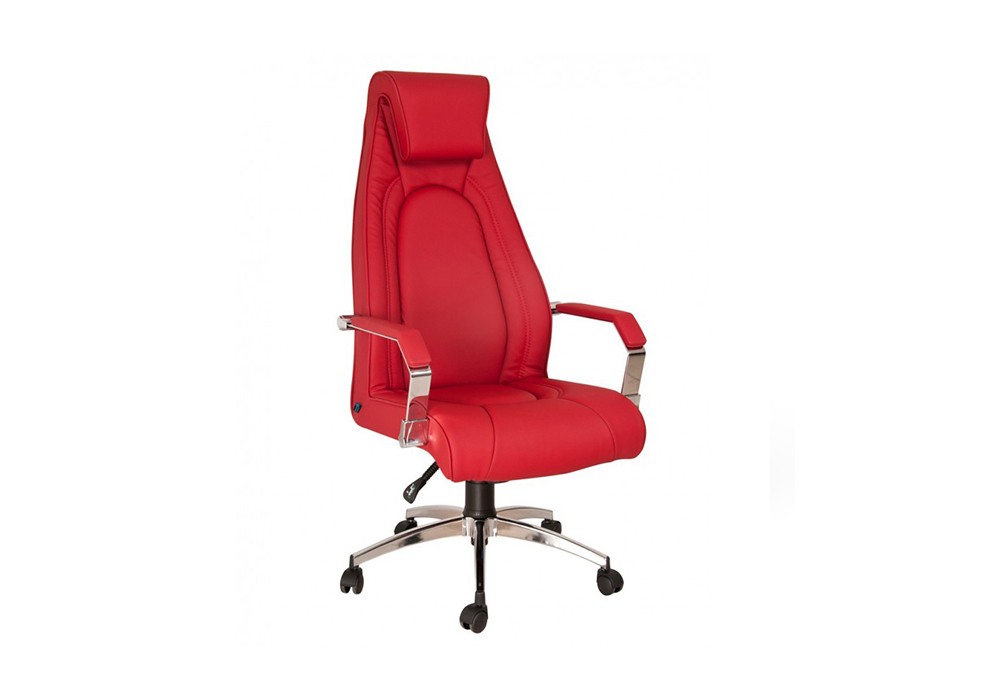 CARINA HEAD EXECUTIVE CHAIR- CR-095