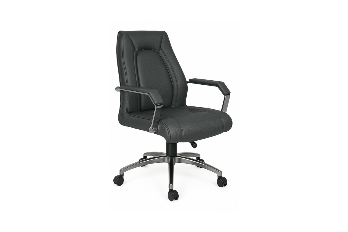 CRN - 02
