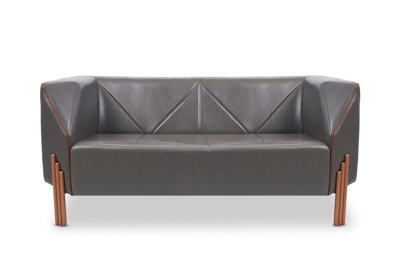 CARMEN DOUBLE SOFA CRM-1516