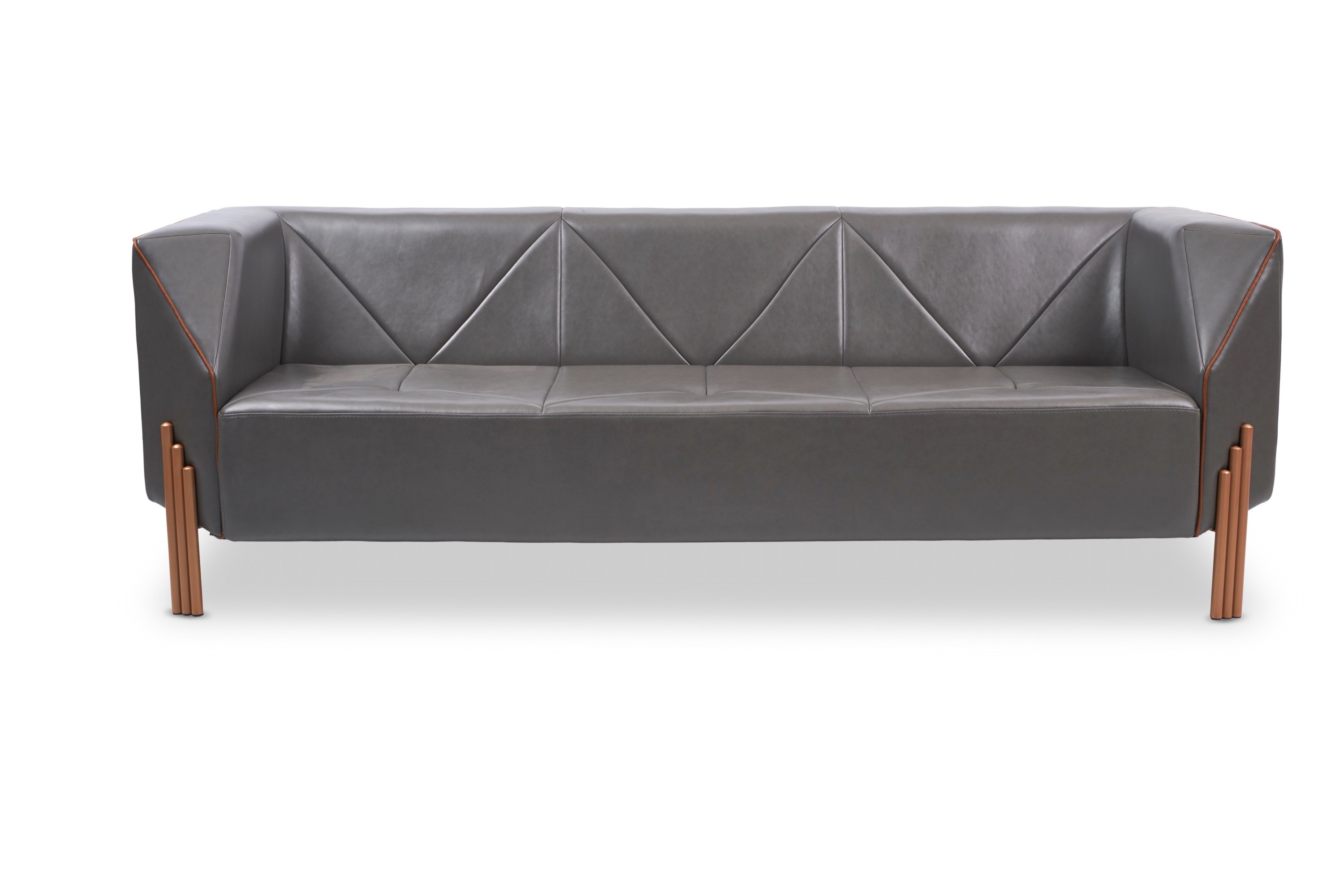 CARMEN TRIPLE SOFA CRM-1517