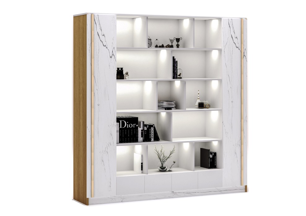 CASSA CABINET