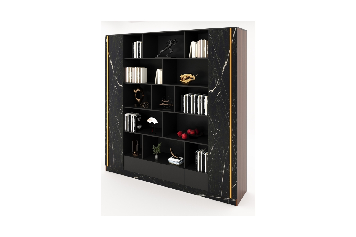 CASSA CABINET