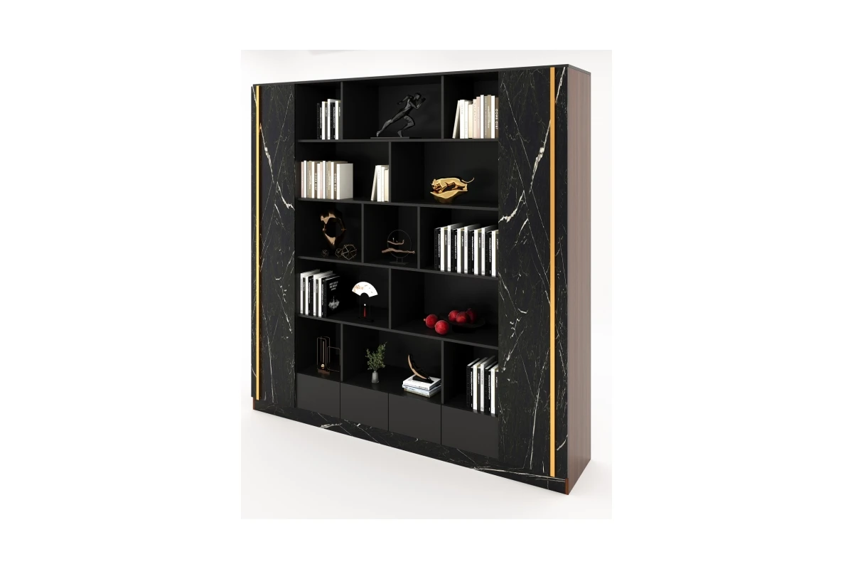 CASSA CABINET