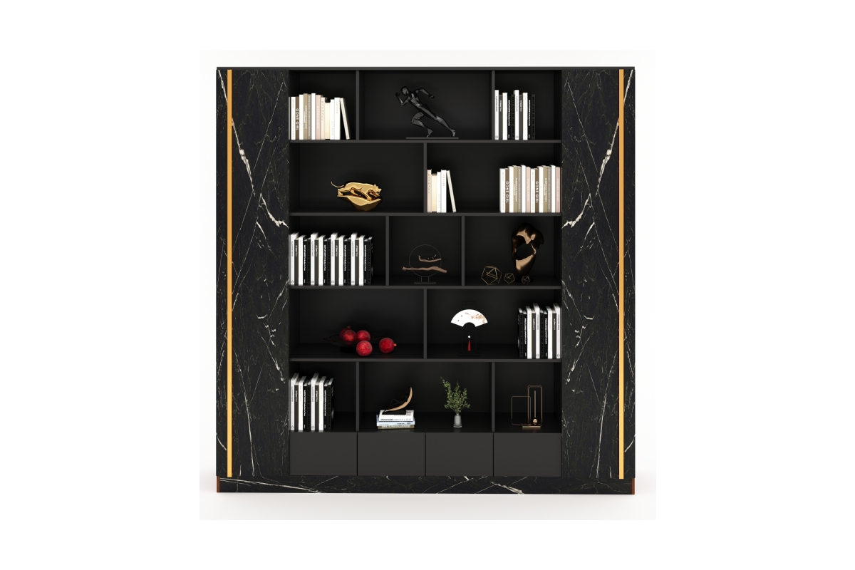CASSA CABINET