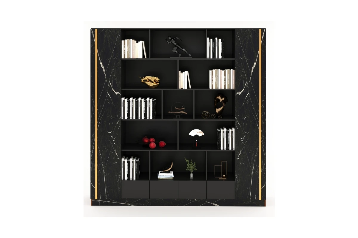 CASSA CABINET