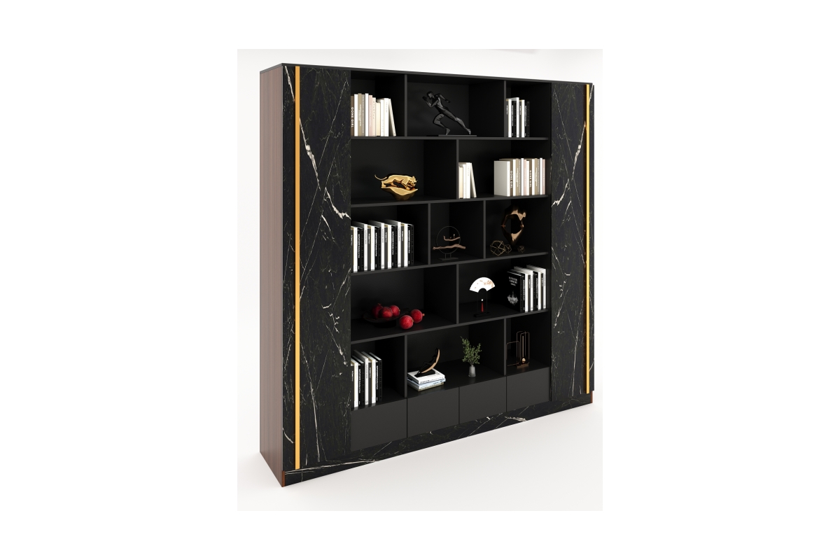 CASSA CABINET