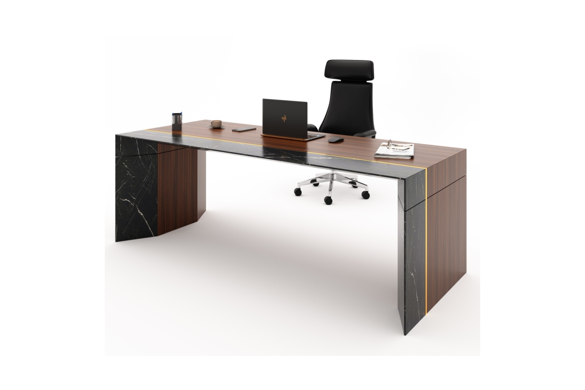 CASSA TABLE