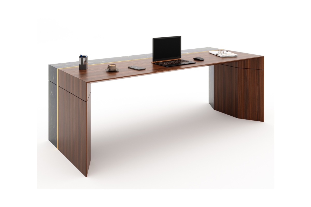CASSA TABLE