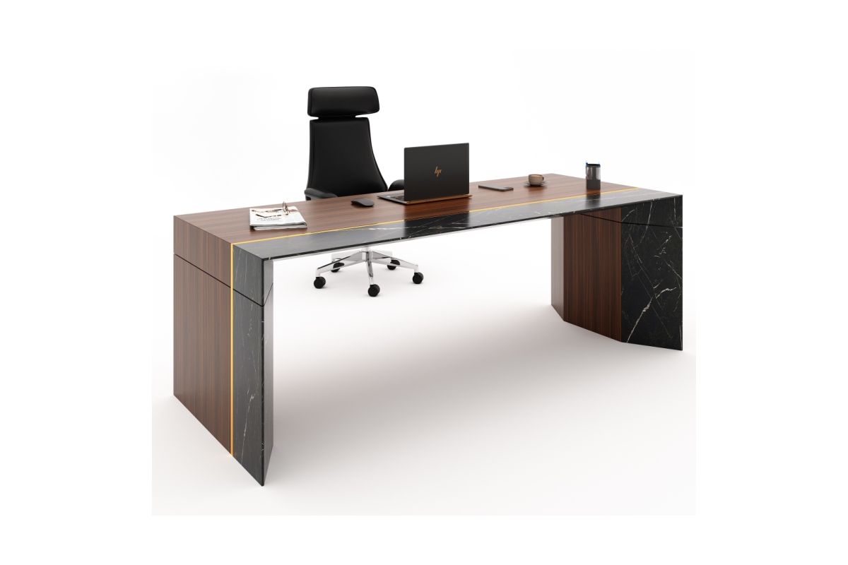 CASSA TABLE