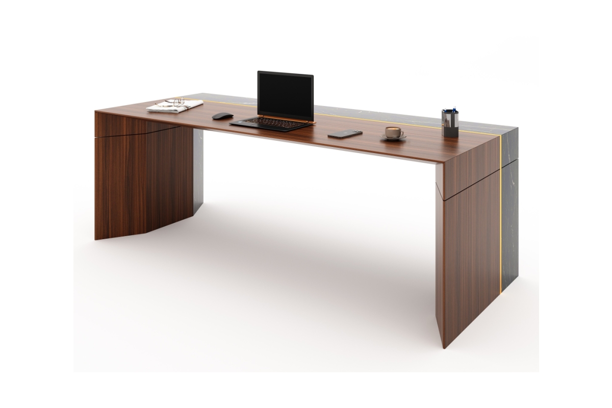 TABLE CASSE