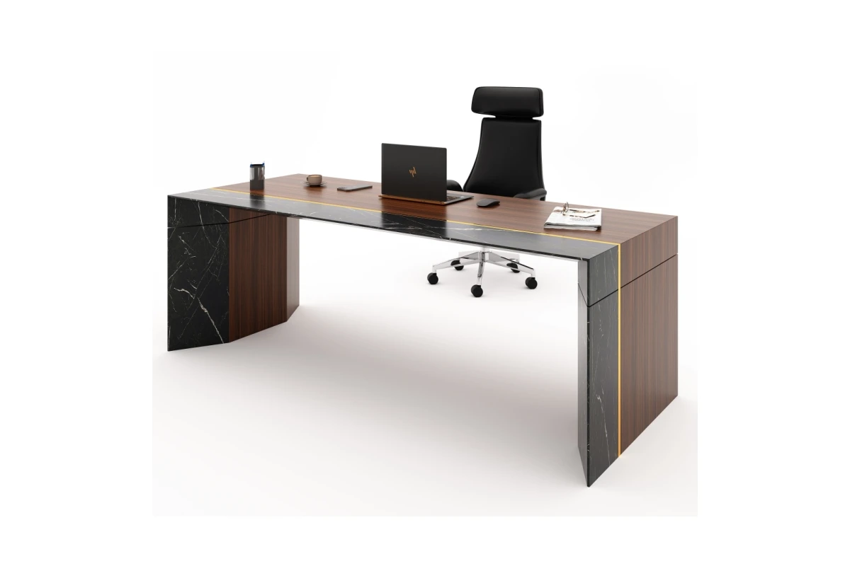 TABLE CASSE