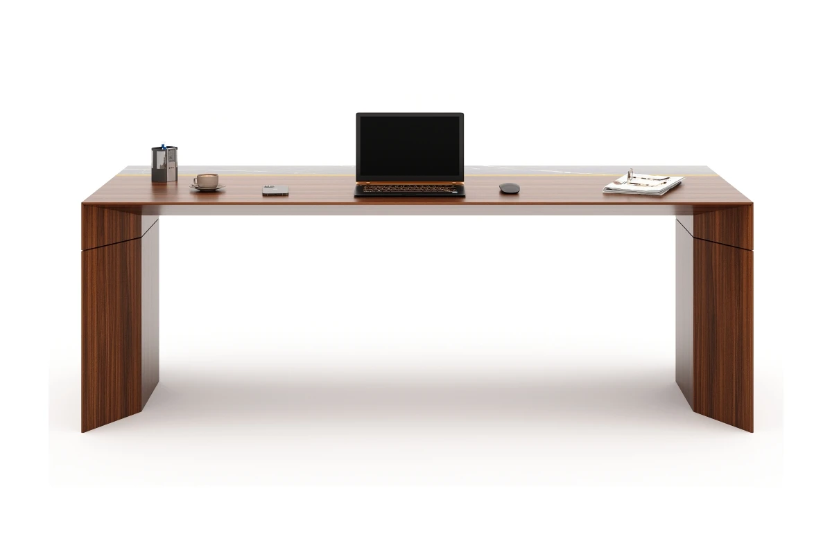 TABLE CASSE