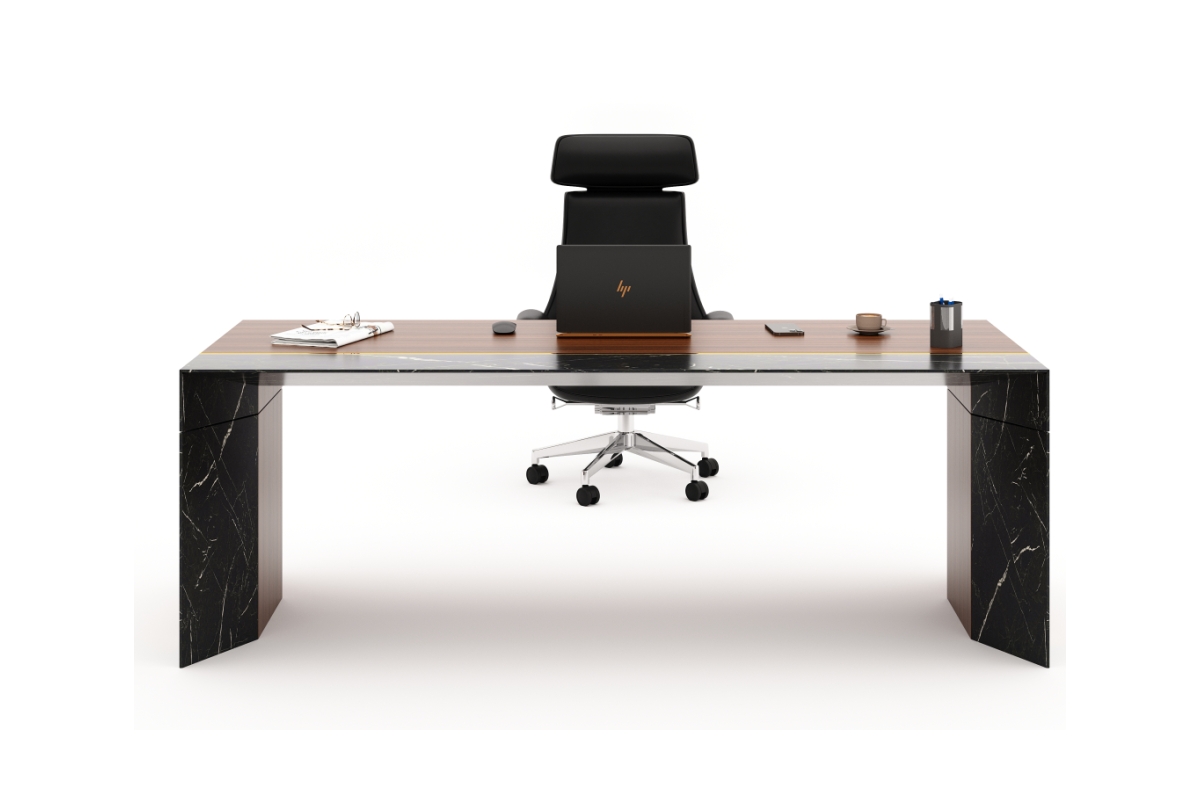 TABLE CASSE