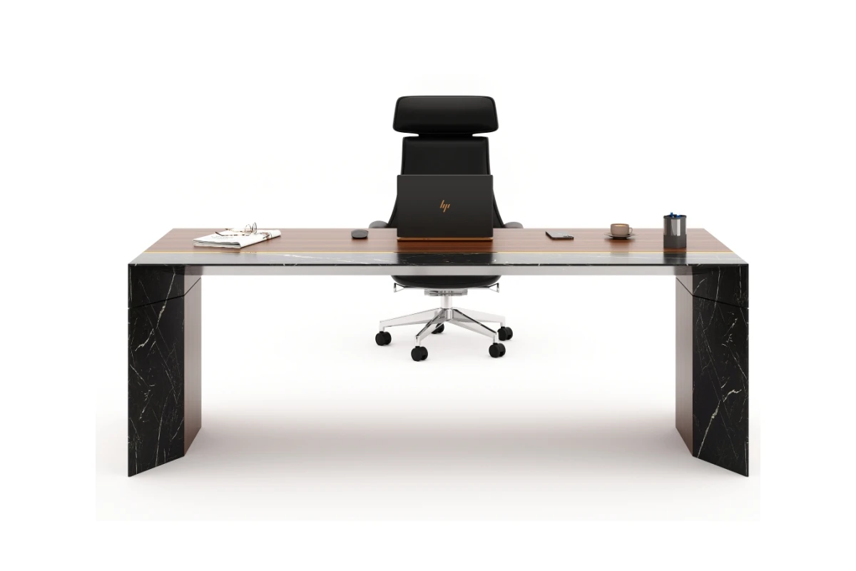 TABLE CASSE