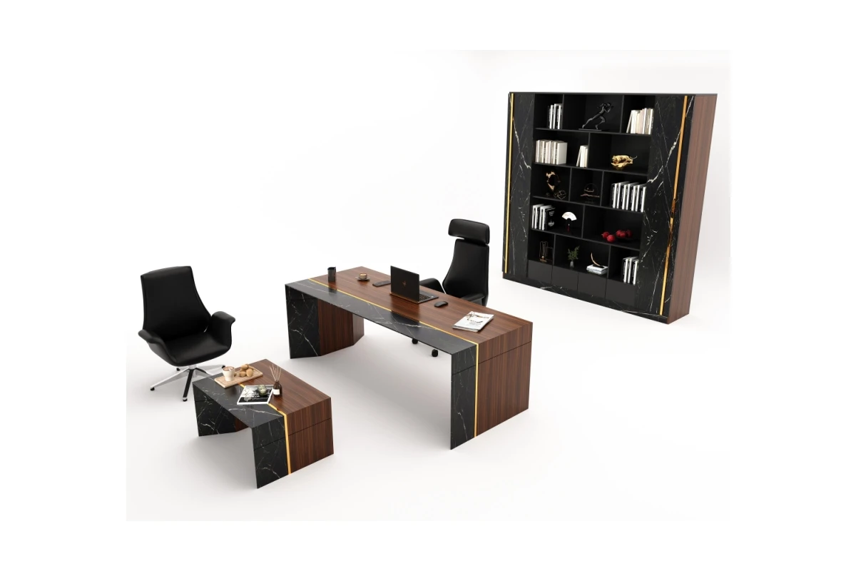 TABLE CASSE