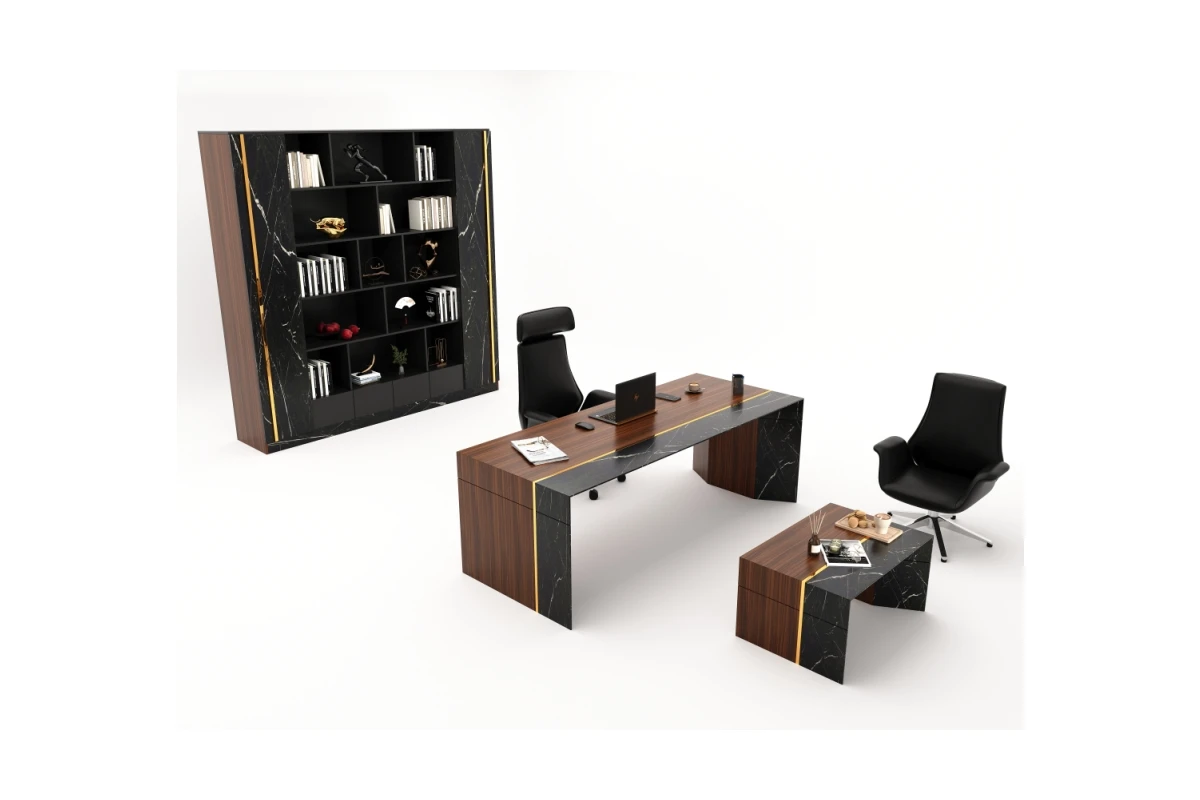 TABLE CASSE