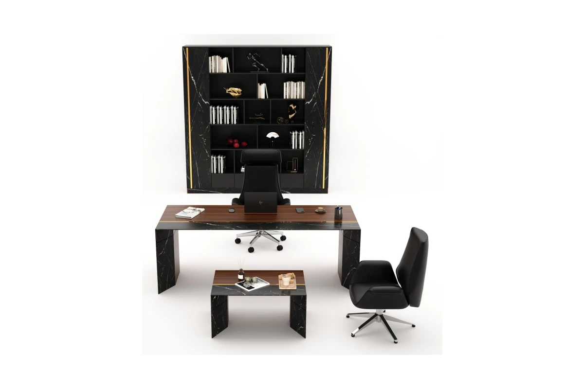 TABLE CASSE