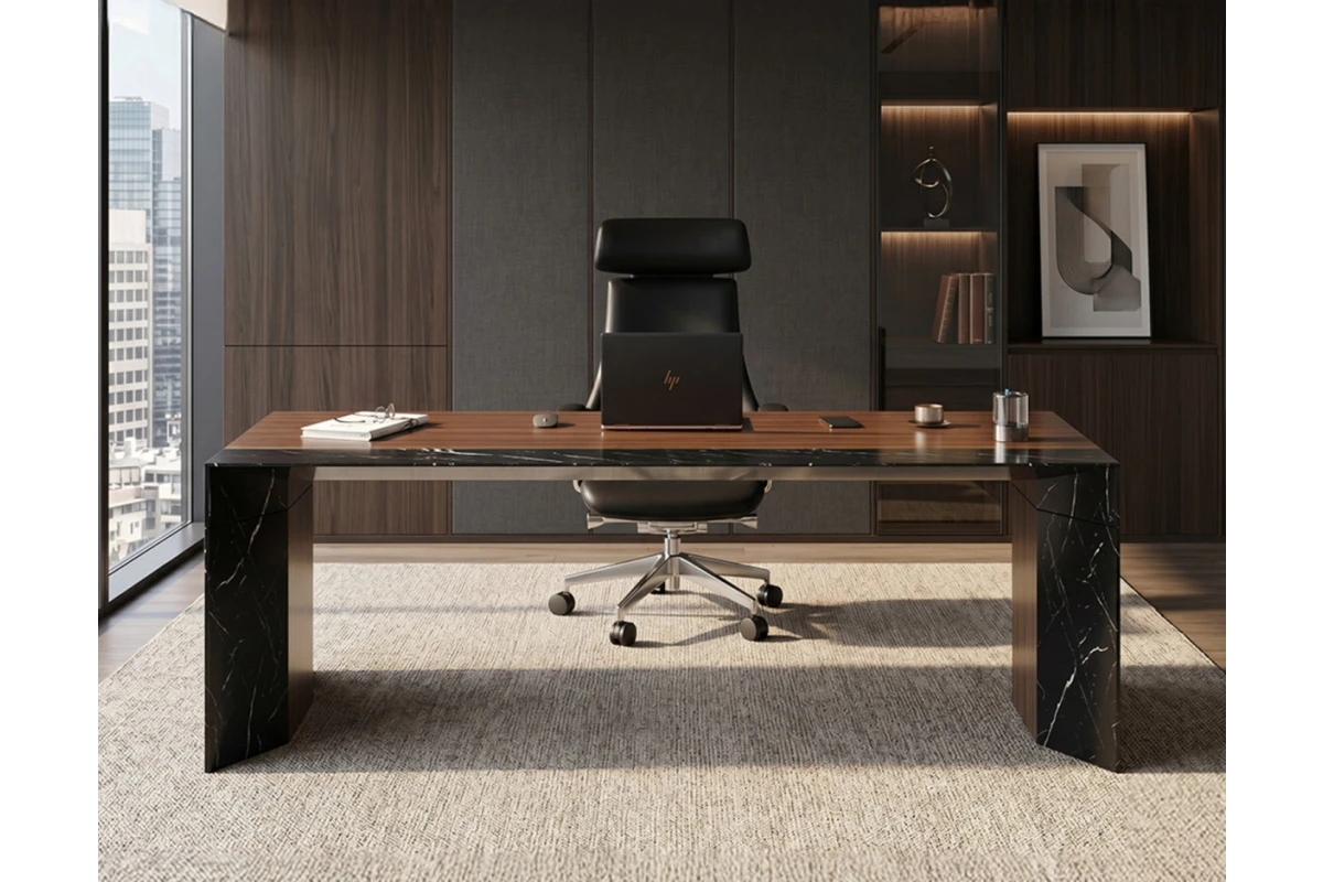 Table Casse