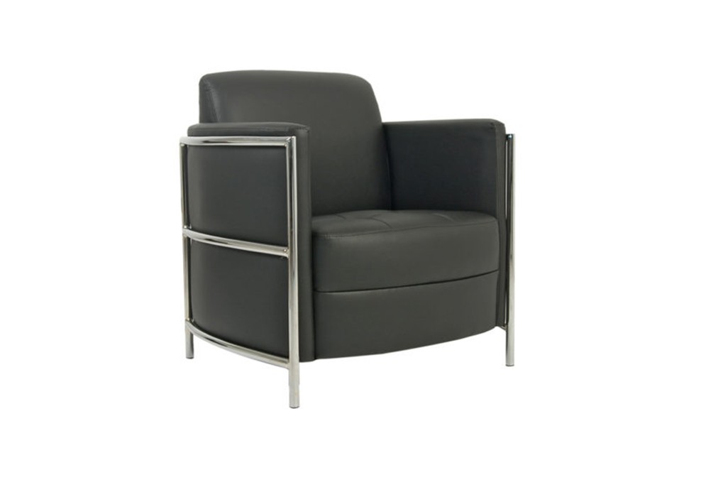 CENTURY ARMCHAIR-CENTURY 01
