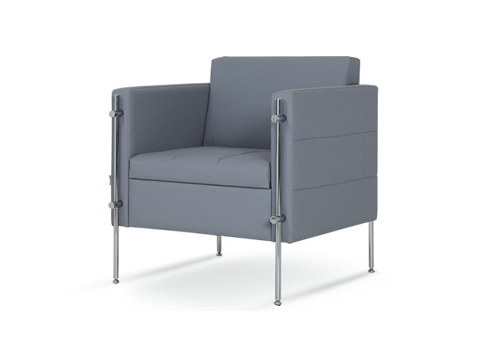 CITY ARMCHAIR