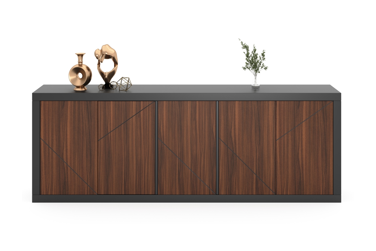 ARMOIRE CIZGI