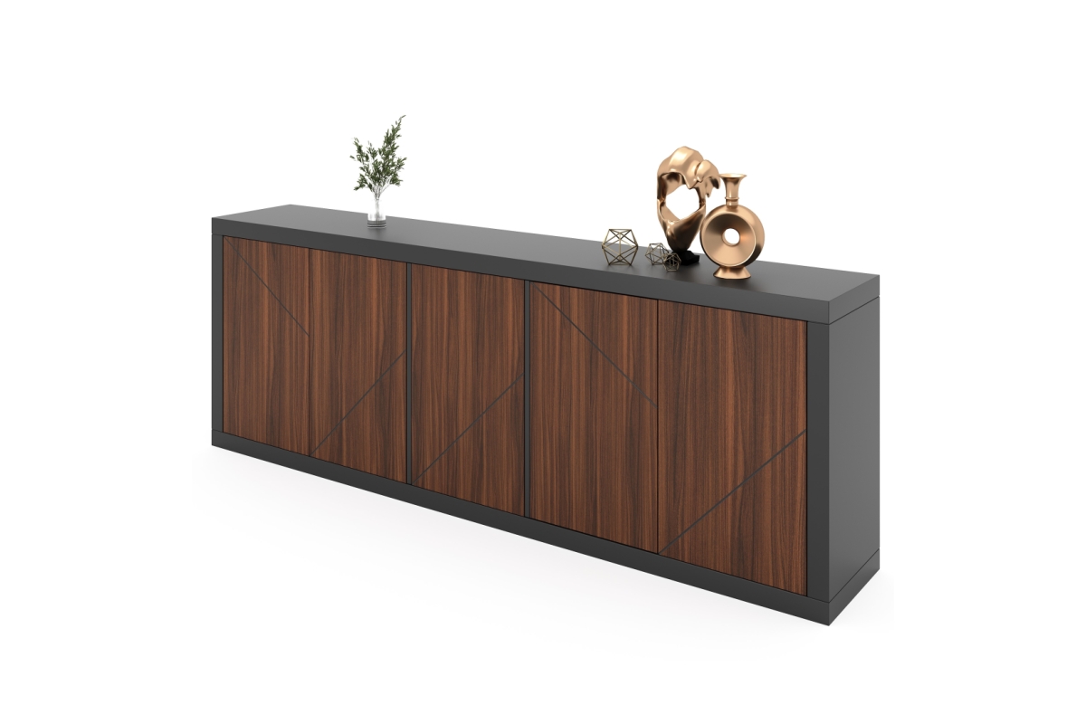 ARMOIRE CIZGI