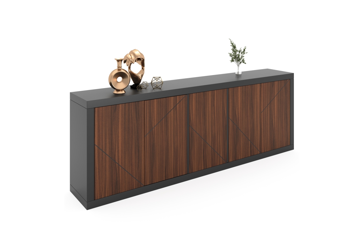 ARMOIRE CIZGI
