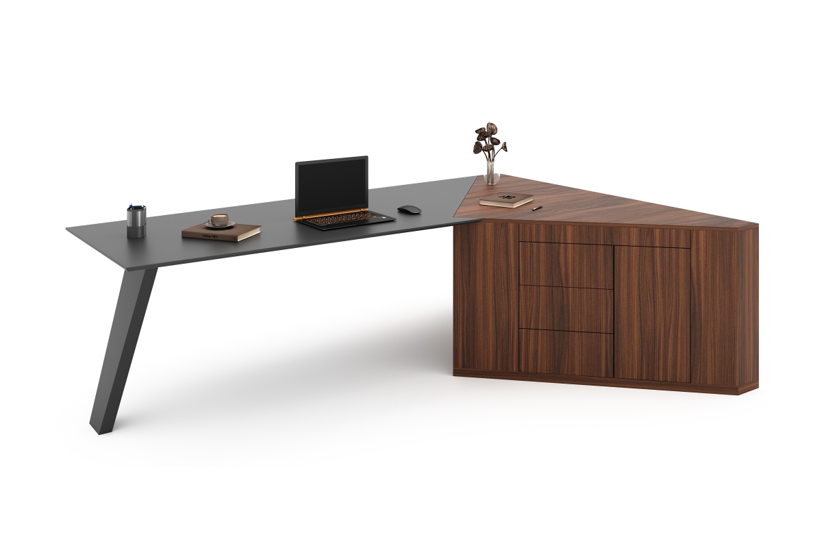 MIRABEL TABLE DE DIRECTION