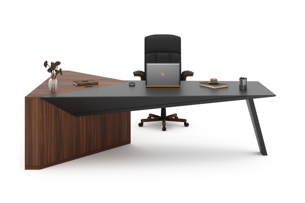 MIRABEL TABLE DE DIRECTION