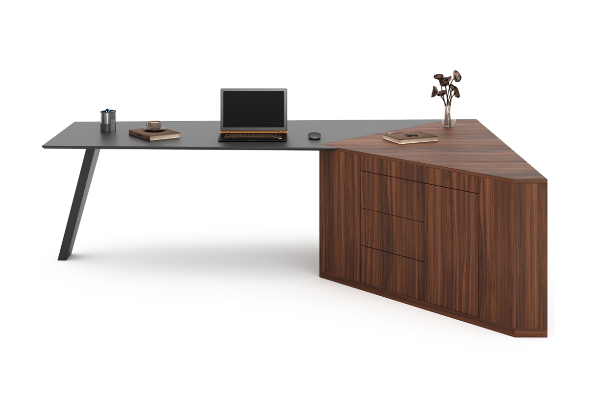 MIRABEL TABLE DE DIRECTION