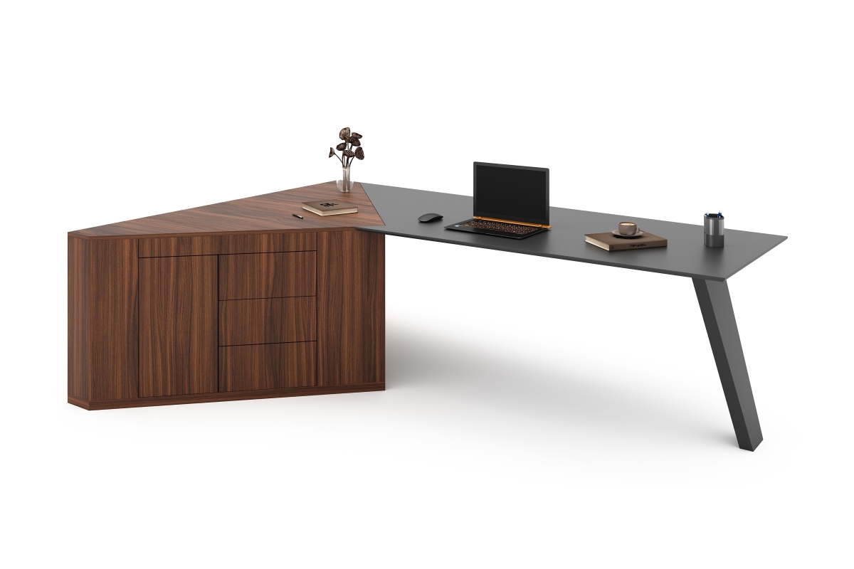 CIZGI OFFICE TABLE