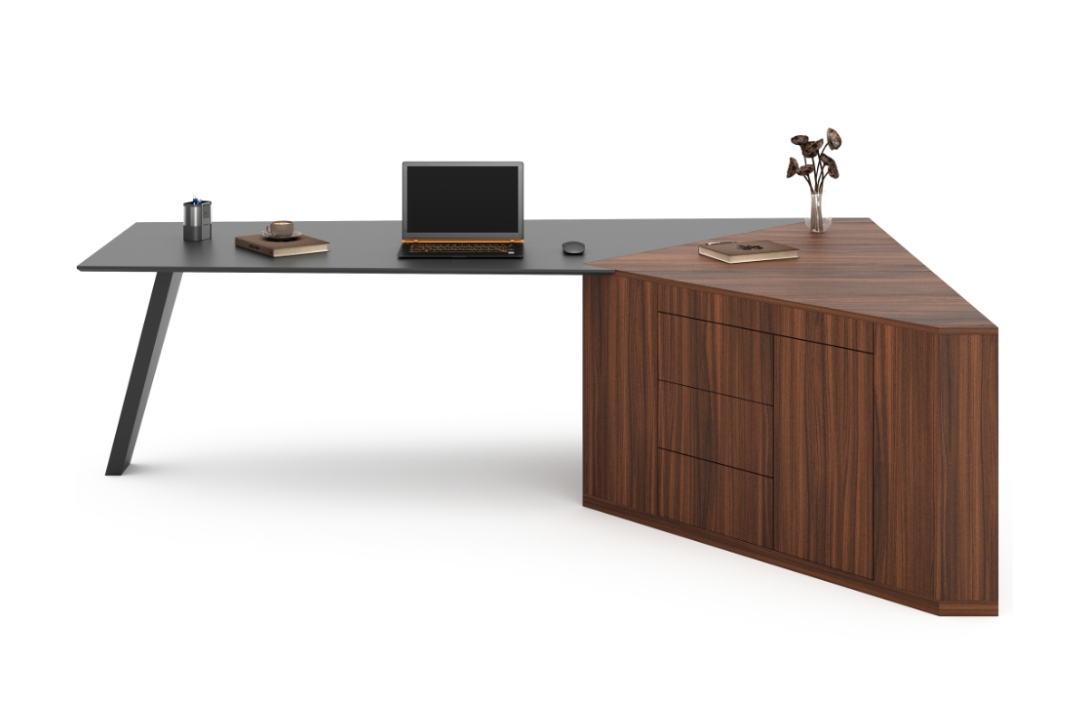 CIZGI OFFICE TABLE