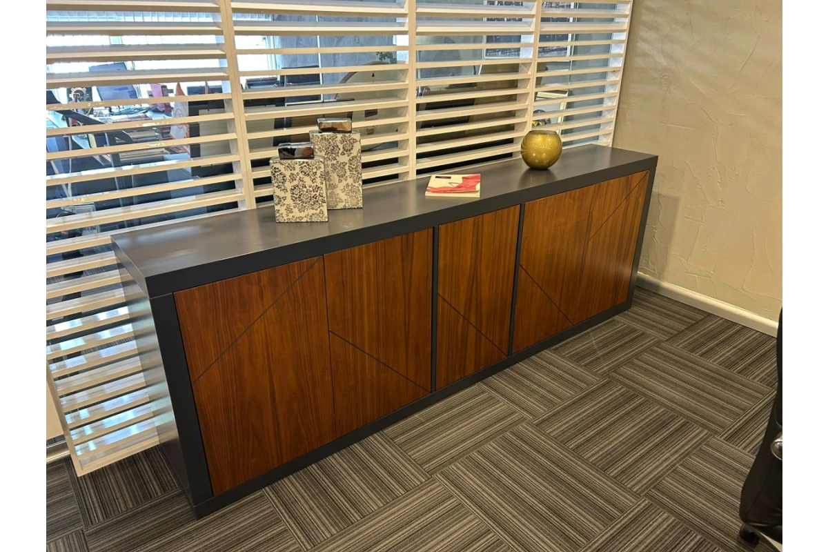 LIGNE DE BUREAU - OUTLET - EXCLUSIVITÉ MODOKO