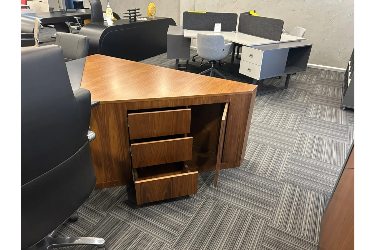 LIGNE DE BUREAU - OUTLET - EXCLUSIVITÉ MODOKO