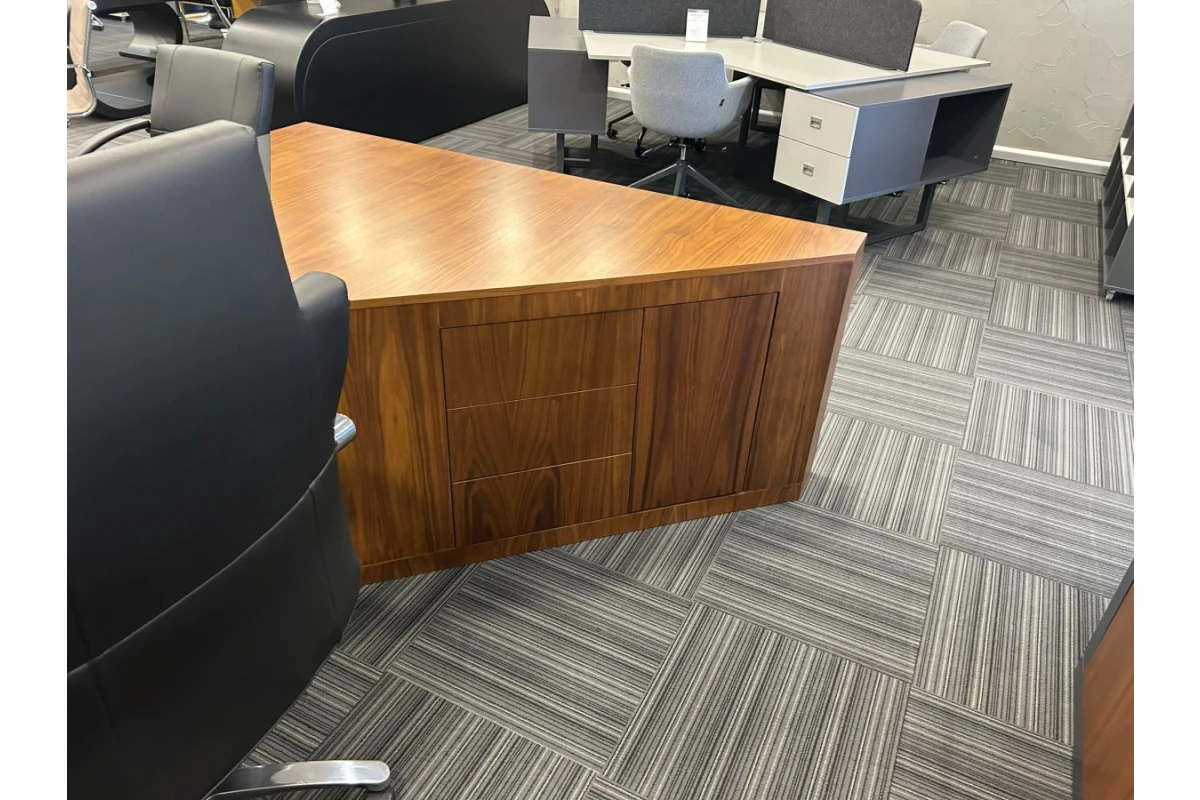 LIGNE DE BUREAU - OUTLET - EXCLUSIVITÉ MODOKO