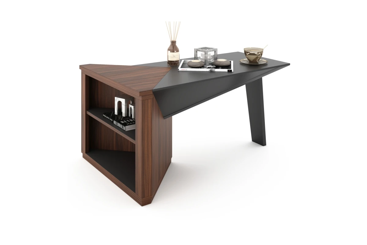 Table Basse Cızgı