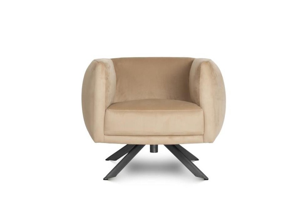 COOL SINGLE SOFA