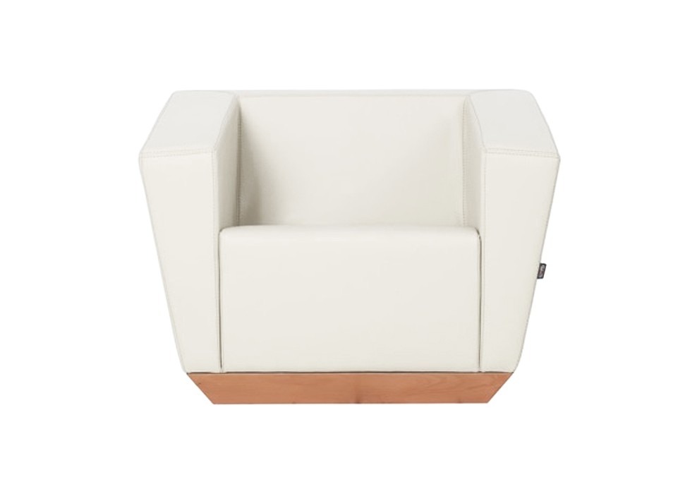 CORE SINGLE WOODEN LEGS
